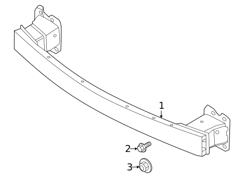 Diagram 5
