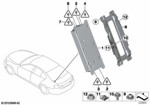 Diagram 3