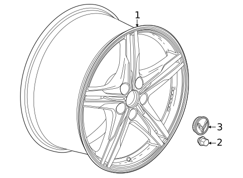 Diagram 5