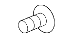11561732 - Body: Absorber Retainer for GM Image