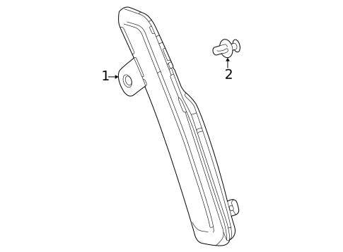 Diagram 7