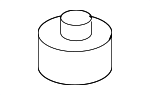 MN184123 - Suspension: Bushing for Mitsubishi Image