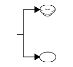 MR311113 - : Center Cross-Member Bushing for Mitsubishi Image