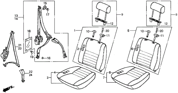 Diagram 1