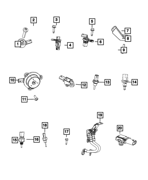 Diagram 1
