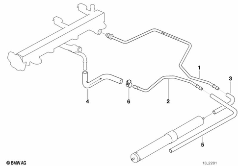 Diagram 3
