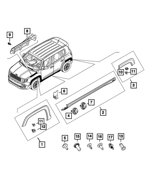 Diagram 1