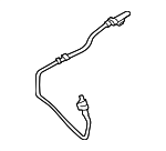 12518487550 - : Engine Harness for BMW Image