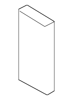 7759175000 - : Pad for Suzuki Image