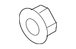 914806007 - Body: Handle, Inside Nut for Suzuki Image