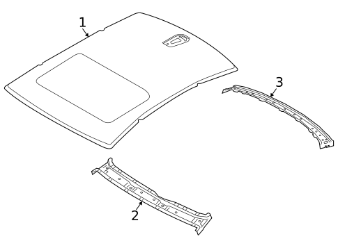 Diagram 5