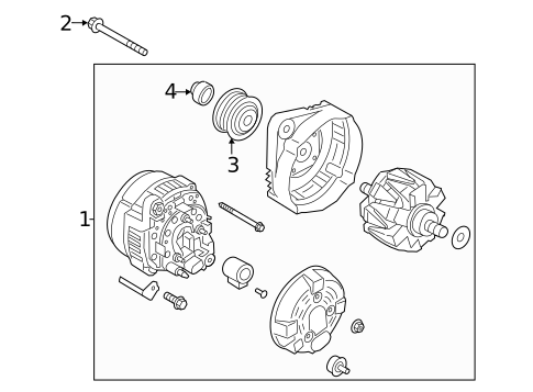 Diagram 2