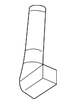 Engine Camshaft Position Sensor