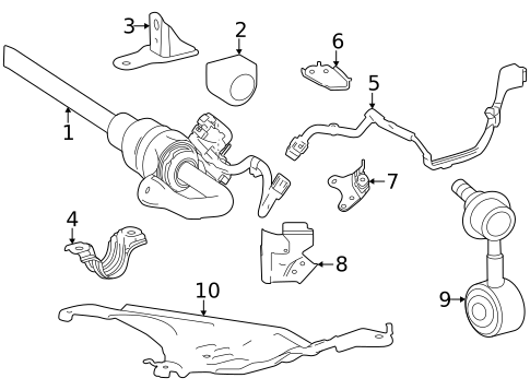 Diagram 6