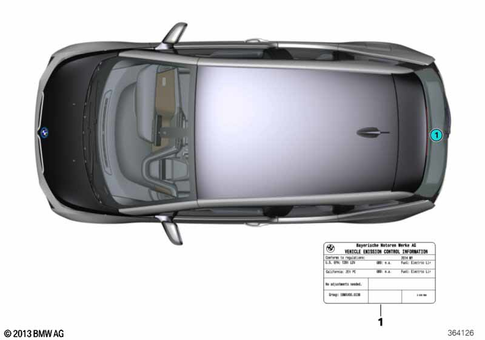 Diagram 5