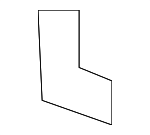 TD11531E0 - Body: Fender Mtg Bkt for Mazda Image