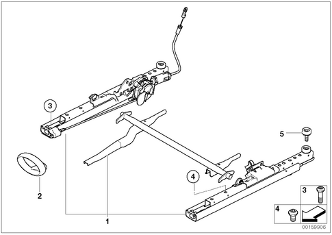 Diagram 5