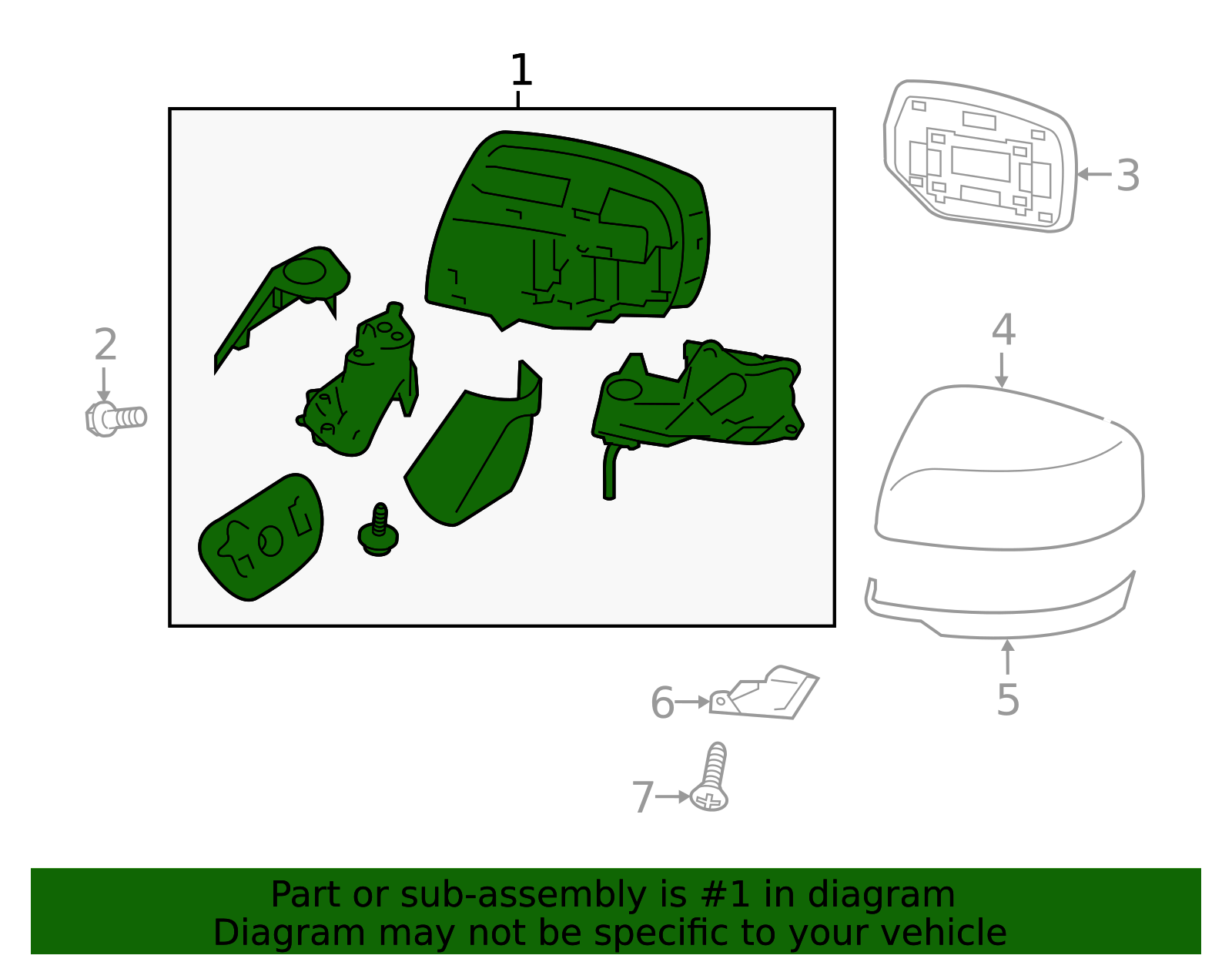 スバル純正、新品未使用フロントハブASSY2個セット 楽天市場】28373VC002【スバル純正】ハブユニット フロント※補修・交換
