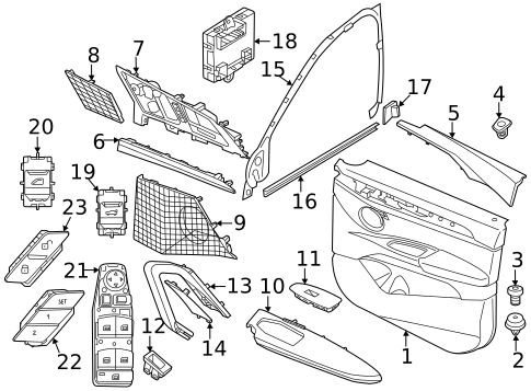 Diagram 1