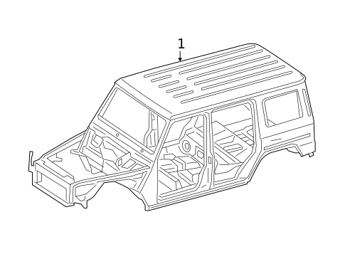 Diagram 10