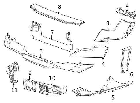 Diagram 6