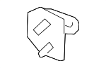 32353195 - Body: Striker for Volvo Image
