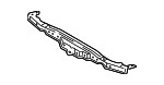 5320560040 - Body: Upper Tie Bar for Lexus: LX470 Image