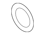 92125CG100 - Electrical: Pad for Kia Image