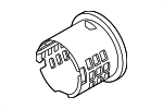924B1CG010 - Electrical: Holder for Kia Image