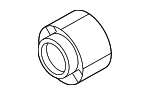 9216339000 - Electrical: Tail Lamp Assembly Cap for Kia Image