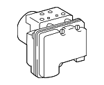 4405021110 - : Modulator Valve for Toyota Image