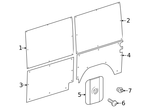 Diagram 26