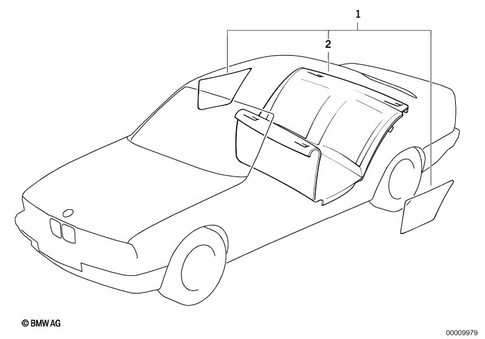 Diagram 27