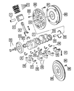 Torque Converter