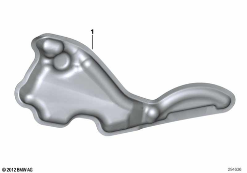 Diagram 11
