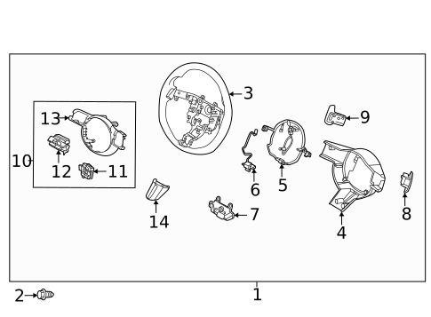 Diagram 4