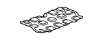 23462777 - Exhaust: Heat Shield for GM Image