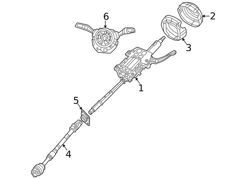 Diagram 1