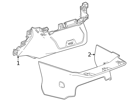 Diagram 8
