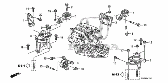 Diagram 2