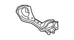 Suspension Cross-Member