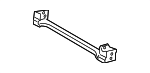5102160021 - Body: Cross Rail for Toyota Image