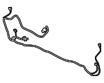 Electrical Wiring Harness               