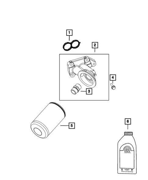 Diagram 6