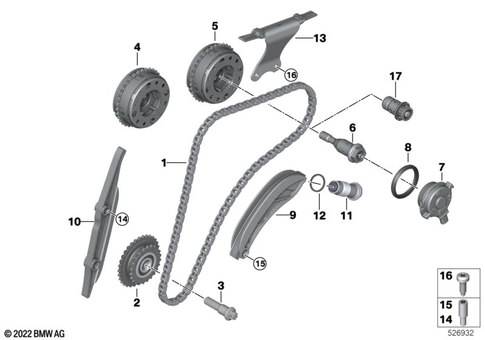 Diagram 3