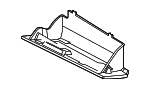 51167055842 - : Glove Box Assembly for BMW: Z4 Image
