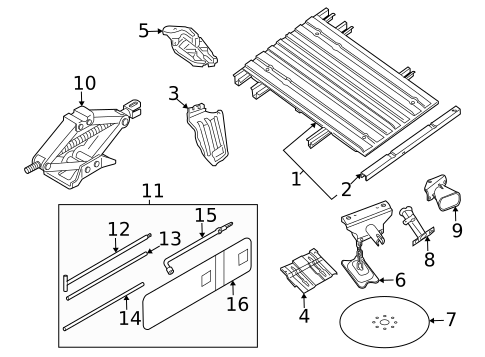 Diagram 2