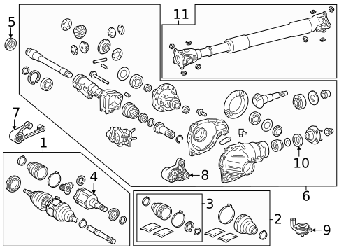 Diagram 2