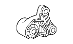 5238035060 - Suspension: Mount for Toyota Image