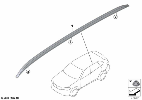 Diagram 12
